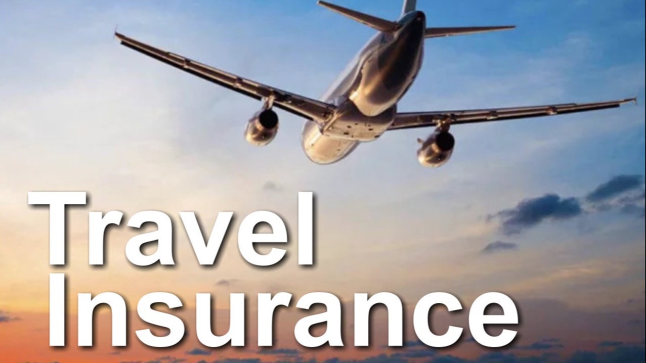 Travel Insurance